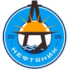 Избербаш
