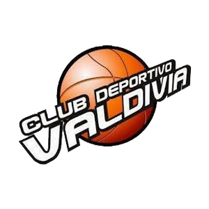 Депортиво Валдивиа