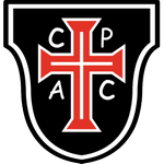 Каса Пиа до 19