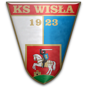 Висла Пулавы