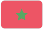 Марокко до 23