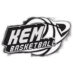 Кембанган Чай-Чи КСК Уайт (Ж)