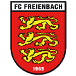 ФК Фрейенбах