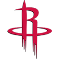 Houston Rockets