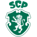 Спортинг