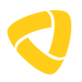Северсталь