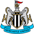 Newcastle United