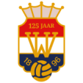 Виллем 2