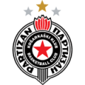 Партизан
