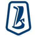 Лада
