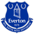 Everton