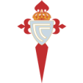 Сельта