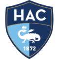 Havre