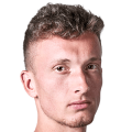 Иржи Легечка