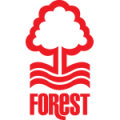 Ноттингем Форест
