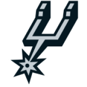 San Antonio Spurs Calendário de Jogos e Palpites, Placares dos Jogos e