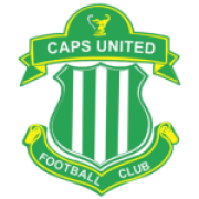 Caps United - 比赛,预测,赛程,统计,阵容和实时结果 | 津巴布韦足球俱乐部