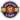 Rheinland Lions (W)