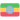 Ethiopia 23