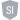 Sifr00