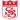 Sivasspor U19