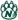 Northwest Missouri State