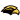 Southern Miss Lady Eagles (W)