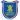 CS Corona Brasov