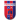 Videoton II
