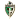 Prince Albert Raiders