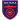 Odisha