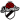 Danubio FC