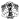 Hanasaki Tokuharu
