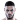 Gabriel Bonfim