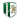 Sannat Lions