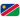 Namibia U20