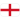 England