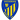 SV 09 Arnstadt