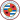 Reading U21