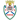 Feirense (W)