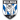 Canterbury-Bankstown Bulldogs