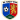 Troyan