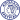 Apollon Eretrias