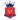 Vk 18 Cricket Academy