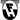 Hafnarfjordur
