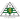 Sporting Clube de Cabinda
