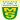 Manglerud Star