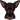 Perrito Panzon