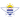 Libertad