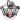 Eisbaren Regensburg